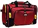 Lucas Accelerator 20 Inches Duffel Bag, One Size