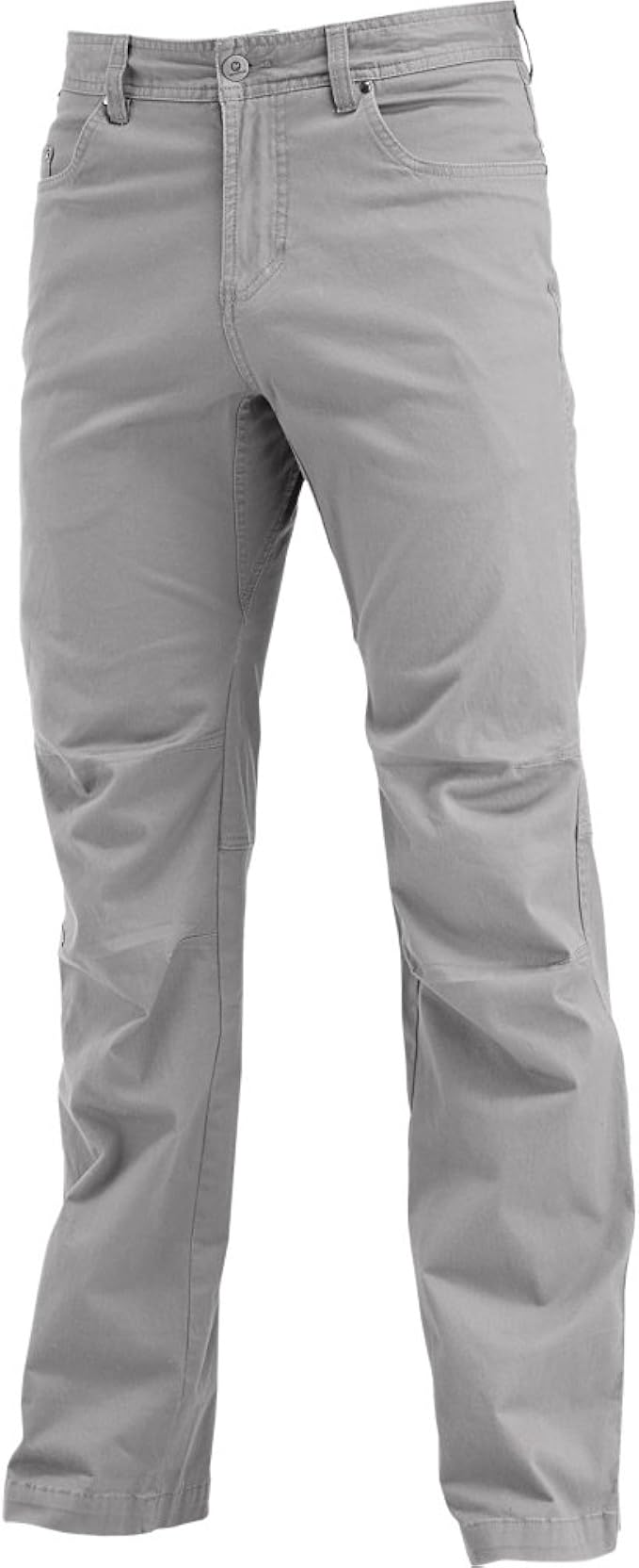 31 x 34 mens pants
