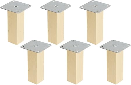 Mensola Cubo Ciok Arancione Shelves Cube Shelves Creative