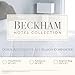 Beckham Hotel Collection King/Cal King Comforter – 1300 Series Goose Down Alternative Bed Comforters – Luxury King/Cal King Size Blanket - Machine Washable, All-Season Bedding, Duvet Insert - Sage