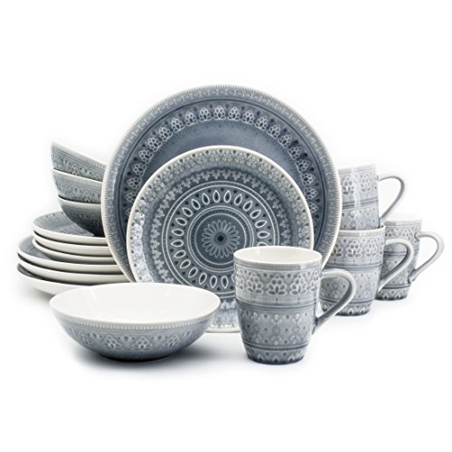 Top dinnerware set lead free for 2018