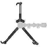 MOUNT PRO VESA Mount Adapter, Universal Non-VESA