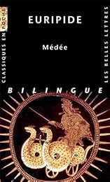 Médée