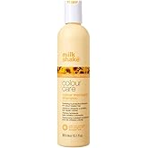 milk_shake Color care shampoo milkshake