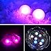 Neo LOONS® 100pcs/lot 100 X Pink Round Led Ball Lamp Balloon Light long standby time for Paper Lantern Balloon Light Party Wedding Decoration