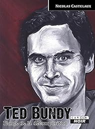 Ted Bundy