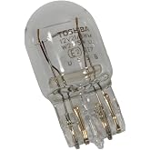 GM Genuine Parts 13591404 Brake and Tail Light Bulb