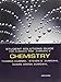 Chemistry Student Solutions Guide for Zumdahl & Zumdahl