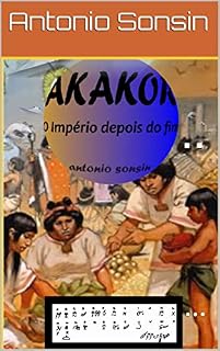 Livro ..: ...