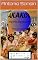 Livro ..: ...