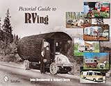 Pictorial Guide to RVing by 