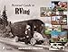 Pictorial Guide to RVing by 