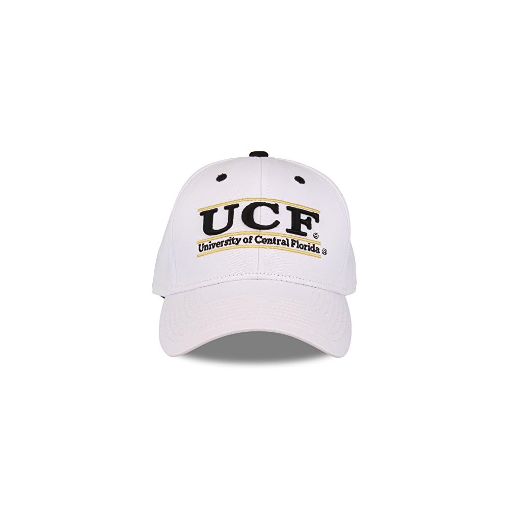 UCF Hats & Baseball Caps Charge On Apparel