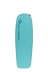 Sea to Summit Comfort Light Self-Inflating Foam