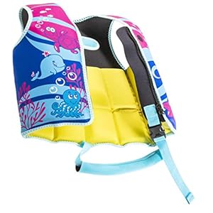 SWIMINO Schwimmlernweste Swim Fun Schwimmweste 16 Schnorchelmasken 51vdBpj L1L. SS300 Die SWIMINO Schwimmlernweste ist eine nach der neuesten europäischen Sicherheitsrichtlinie EN13138-1:2014 gefertigte Schwimmhilfe. Die SWIMINO Schwimmlernweste ist eine nach der neuesten europäischen Sicherheitsrichtlinie EN13138-1:2014 gefertigte Schwimmhilfe. Verstellbarer Beingurt und Variable Auftriebskörper. TÜV- und GS-zertifiziert. Warnung! Kein Schutz gegen Ertrinken! Nur unter ständiger Aufsicht verwenden!
