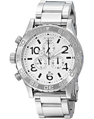 42/20 Unisex watches A037100