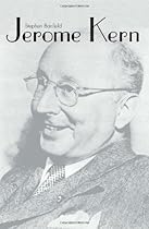 Writing Urbanism: A Design Reader (The ACSA Architectural Education Series)