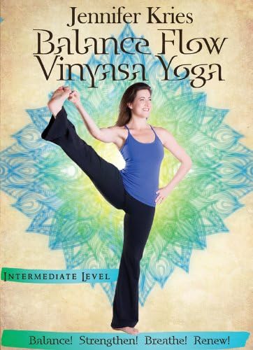 Sacred Yoga Practice: Vinyasa Flow: Pure Tranquility(中古品) Sacred Yoga Practice: Vinyasa Flow: Pure Tranquility(品) Sacred
