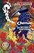 The Sandman: Overture