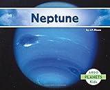 Neptune (Planets)