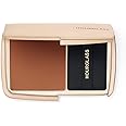 Hourglass Vanish Airbrush Pressed Powder