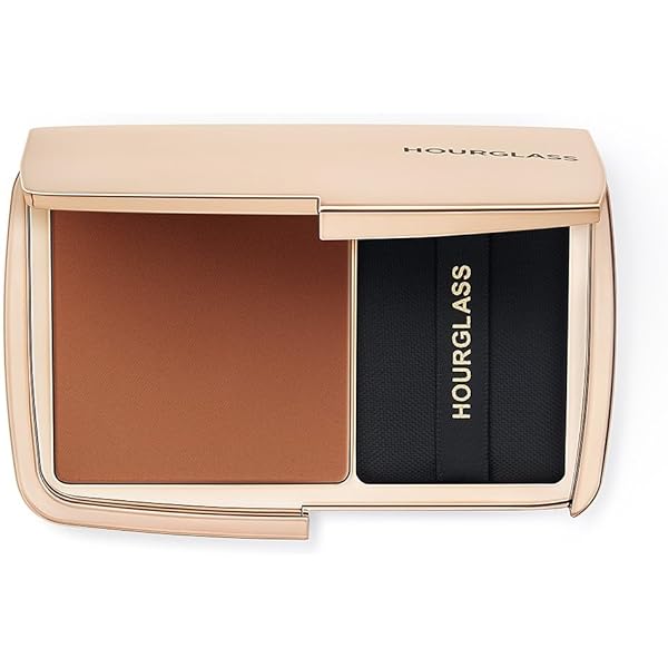 ファンデーション Hourglass Ambient Lighting Powder Cheeks-Main-Product-PDP---