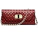 Cluci Clutch Purses for Women Leather Handbags Shoulder Wallets Cross-body Bags on Sale