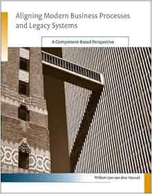 das princip der ministerverantwortlichkeit in der constitutionellen