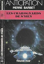 Les  Charognards de S'Nien