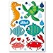 Wandkings wall stickers 