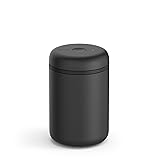 Fellow Atmos Electric Vacuum Canister & Storage