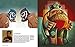 Mexican Graphics: Grafica Mexicana