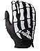Asher Gloves- MRH Deathgrip Golf Glove