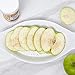 Apple Pie Low Sodium Seasoning, Kick Your New Year's Resolution Off Right, Perfect for People Looking for Paleo, and Gluten-Free Seasoning for Their Meals