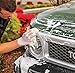 Griot's Garage 10520 Hand Foam Scrubber