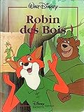 Image de Robin des Bois