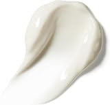 Bouclème Fragrance Free Curl Cream 300ml Defining Frizz Free Cruelty Free view 3