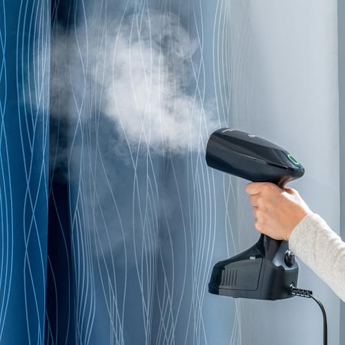 Oster Passadeira a Vapor Portátil Power 127V