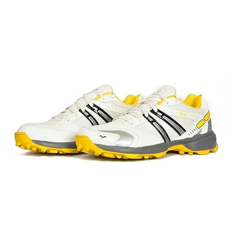 spikes running shoes amazon