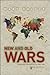 New and Old Wars: Organized Violence in a Global Era, Third Edition - Book by Mary Kaldor