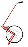 Rolatape 32-400 Professional Series 4-Foot