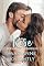 Livro Rise (Liz & Luke) (Seaside Valleria #5) (Português) (Seaside Valleria - Português)