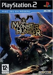 Monster Hunter