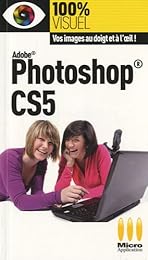 Photoshop CS5