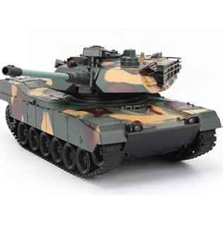 rc tanks near me