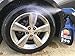 303 Products Rubber cleaner & rejuvenator dressing conditions cleans protects tires, rubber, car mats, automotive floor mats 32oz