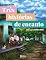 Livro Três histórias de encanto (Mil e Uma Histórias)