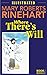 Where There's a Will (Illustrated by Vaux Wilson)