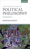 An Introduction to Political Philosophy