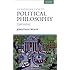 An Introduction to Political Philosophy